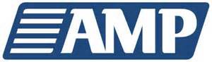 logo AMP