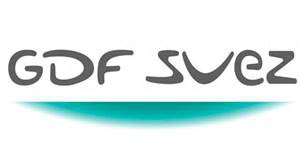 logo gdf suez