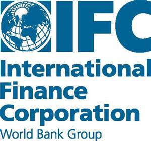 logo ifc