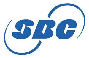 logo sbc