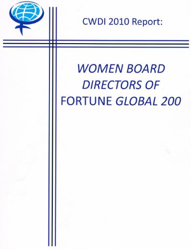 2010 Fortune 200 001