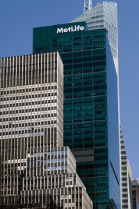 2014 Colloquium on Global Diversity Venue: MetLife, NYC