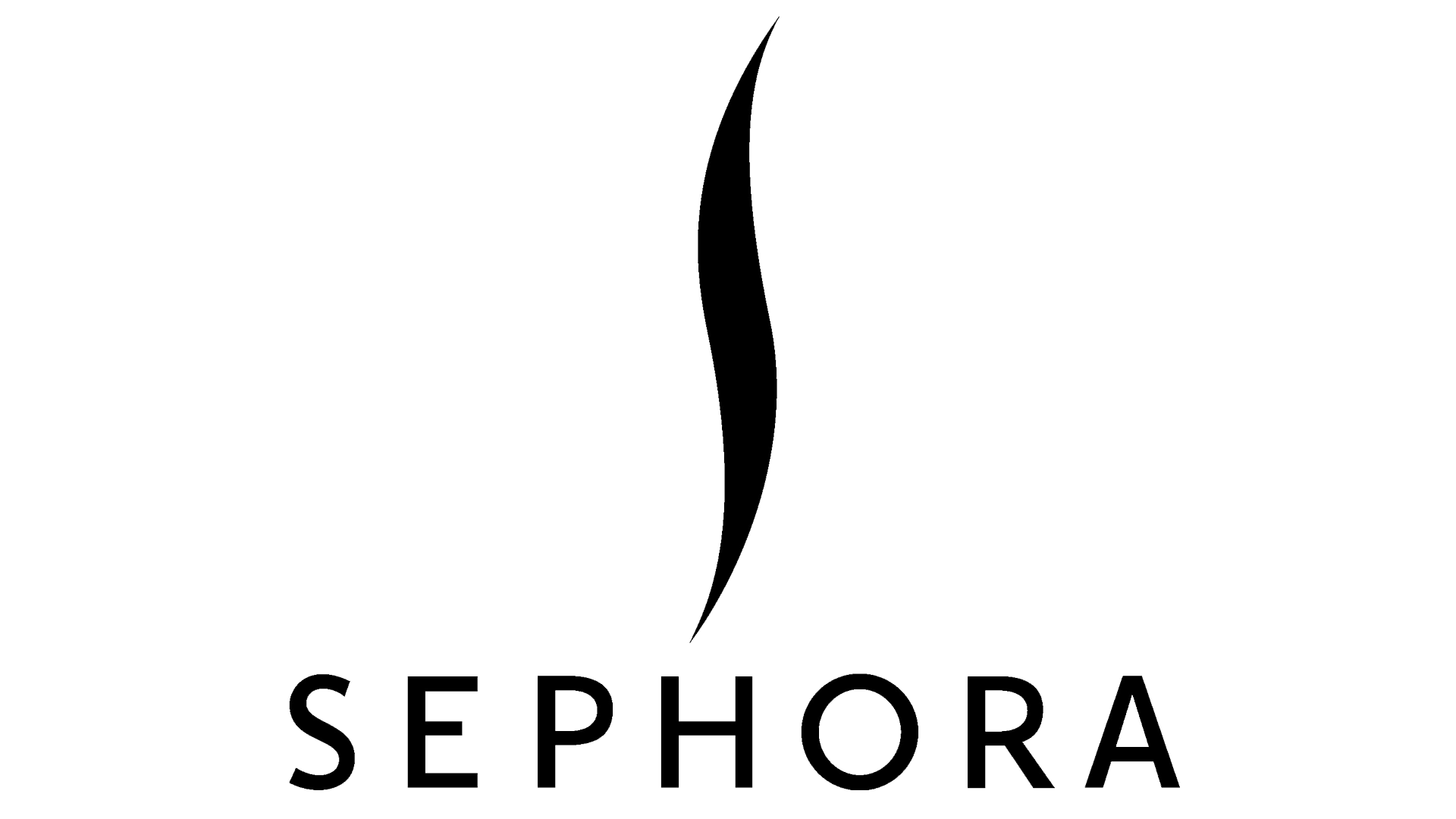 Sephoralogo