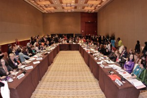 2015 Ministerial RT photo