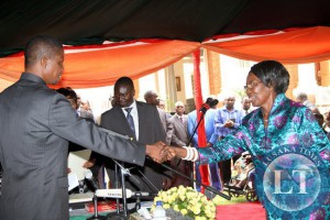 President-Edgar-Lungu-Inonge-Wina-6