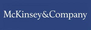 mckinsey