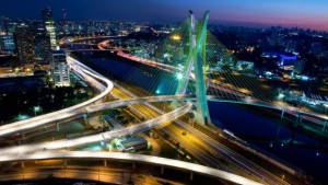 sao paulo bridge jpeg