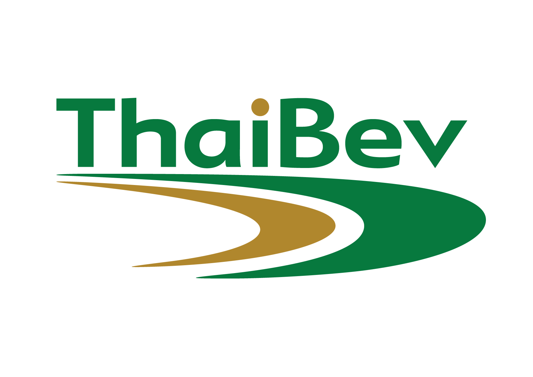 THAI_BEV