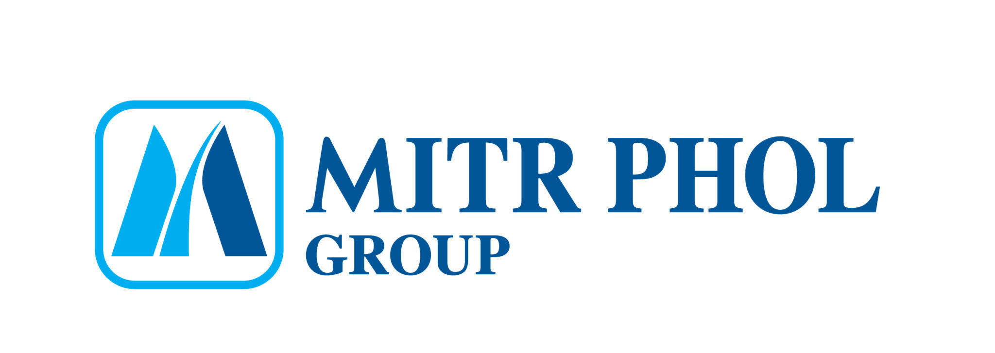 Mitr Phol Group Thailand
