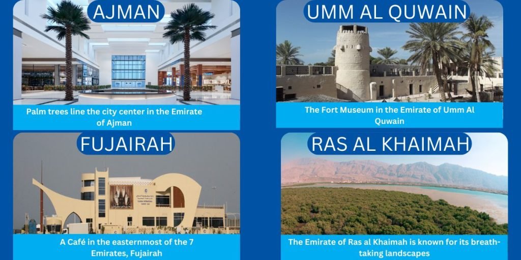 Global Summit of Women The premier business and economic forum for